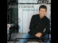 Josh Turner - Your Man(Dj Zaylo Yano Remix)