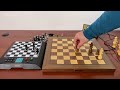 chessgenius pro vs. chess genius exclusive chess computer 👑 gadgetify