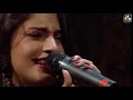Yali hamuwemu | Live performance by Hirushi Jayasena | MATHRA මාත්‍රා Swarnawahini