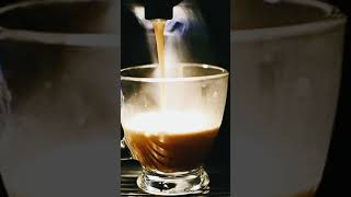 കാപ്പി എന്നാൽ ദാ.... ഇതുപോലെ ... / Coffee