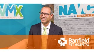 Addressing Veterinary Capacity Problems: The Technology Solutions | Feature Video