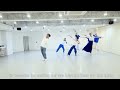 하나님의 부르심the calling of god ㅣ예수커뮤니티 ㅣ 선교무용 예배무용 워십댄스 worshipdance praisedance christiandance ccd