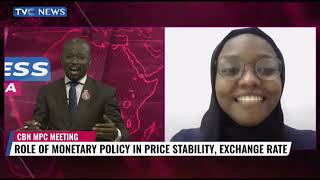 Understanding Monetary Policy, Outlook For Next CBN MPC Meeting