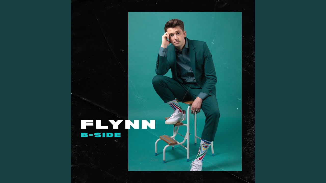 B Side Youtube Music