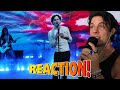 Benson Boone Beautiful Things REACTION by professional singer