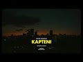 zakwe u0026 duncan ft. kwesta kapteni