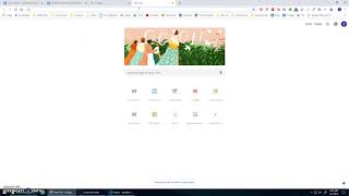 define invoke notes explanation