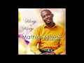 Mathias Mhere - Its Not Over [Glory To Glory 