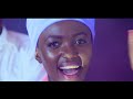 Nikuri Ngai by Trizah zebed (Official video).mp4