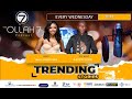 Trending Stories | Jah Prayzah, SaintFloew, Pokello,