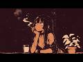 Alone Again? - Fragments of Goodbye