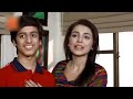 chanda taray episode 3 pakistani best drama kids drama enjoy kids drama