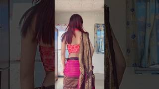 Chang Kola Khehye || Kaubru New Instagram Reels Video 2024/2025 || Instagram Viral Reels