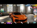 csr 2 csr racing 2 win live races with lobby advantage how does it work