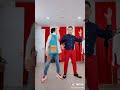 Tik tok ayah ruben dan betrand