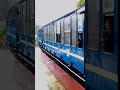 കുന്നും മലയും താണ്ടി ഊട്ടി ട്രെയിൻ ootytrain trainride