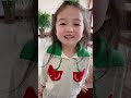 小酒儿：你欺負我爸爸，我也欺負你爸爸【小酒兒】