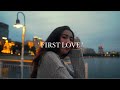 'First Love' - Utada Hikaru (Cover)