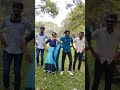 youtube dance reels bharath reelsindia great funny viralreels insta