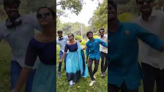 #youtube #dance #reels #bharath #reelsindia #great #funny #viralreels #insta