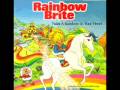 Rainbow Brite - A Color Symphony