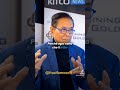 l investimento più sicuro secondo robert kiyosaki