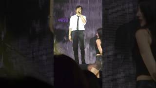 [공유] 20241221 이창섭 단독 콘서트 The Wayfarer 대구 OLD TOWN