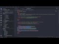 StencilJS fundamentals