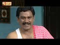 saravanan meenatchi 04 02 12