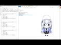 Java DB ( Apache Derby ) On Eclipse