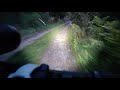 e biking extreme mud u0026 gravel sljeme zagreb