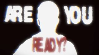 "Are You Ready?" | READY OR NOT Edit