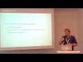 Functional Programming in C++ - Nicola Gigante - Meeting C++ 2015