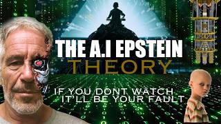 RUPTURED REALITY: can YOU handle this TRUTH (PART 5) DOCUMENTARY