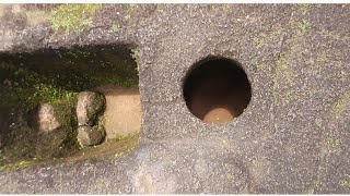 BURIAL CAVES || MEGALITHIC MONUMENTS || മുനിമട || മുനിയറ || വെട്ടുകൽഗുഹ