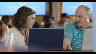 Improve financial management at Buildertrend University