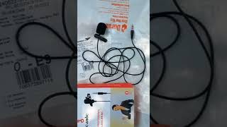 microphone price 100 tk