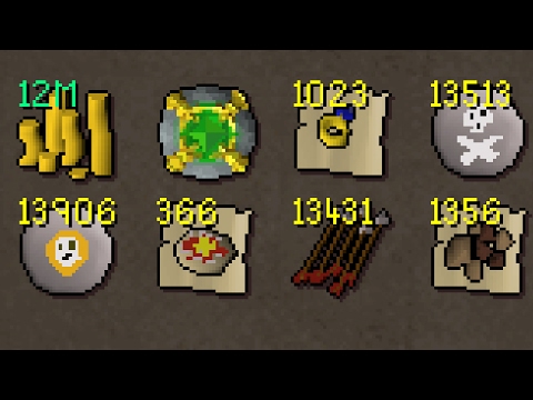6 Easy Ways To Earn a Bond in F2P 6 Easy Ways To Earn a Bond in F2P
