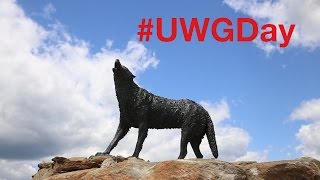 UWG Day