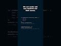 Typescript Record #programming #engineering #javascript #tutorial #typescript