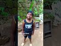 അമ്മച്ചി കഴിക്കാൻ എന്തുണ്ട് funny comedyvideos shorts