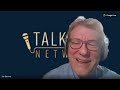 talkline with zev brenner with shea rubenstein on jews in politics