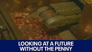 No penny? Businesses speak on potential impact of loss | FOX 7 Austin