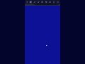 Multiple Read More / Read Less Buttons With jQuery | JS Tutorial