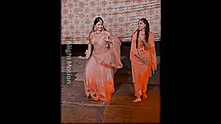 chalo Ishq ladaye song neelu maurya dance #neelumauryadance #neelu_maurya_official #dance #shorts