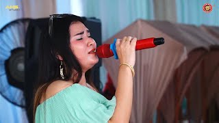 TERMINAL CINTA - MELA MORISTA ( LIVE COVER )