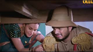 Webseries Miss Teacher Aliya Naaz Full Episode Unrated Videos