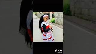 Oromummaan bar midhagumadha #gutu_abera #Oromo_tiktok #Shorts