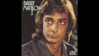 Barry Manilow - Could It Be Magic