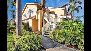 Residential for sale - 15560 SW 104th TER 611, Miami, FL 33196